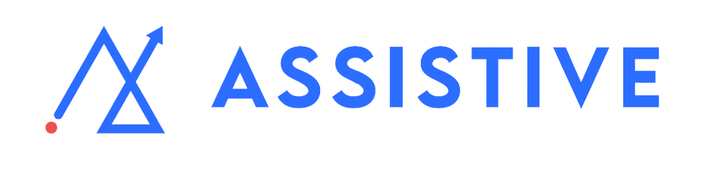 Assistive