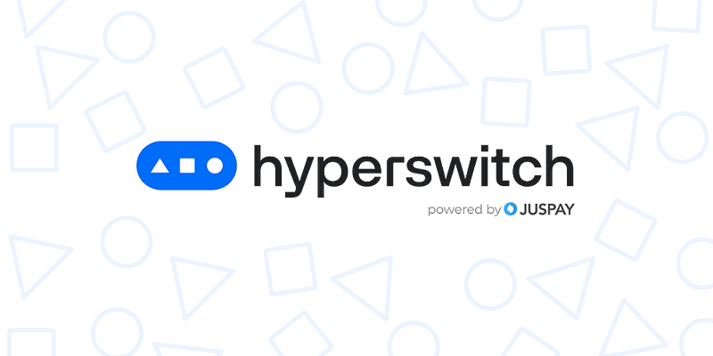 Hyperswitch