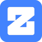 ZOKO