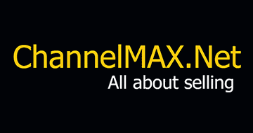 ChannelMAX Repricer