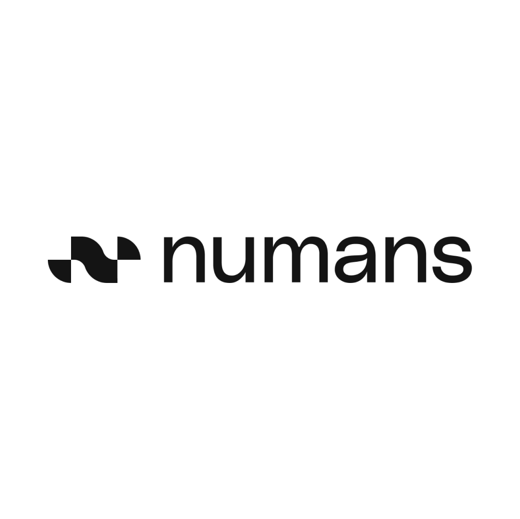 Numans