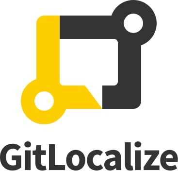 GitLocalize