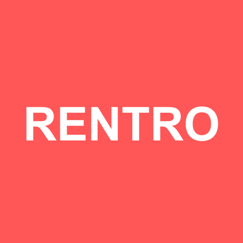 Rentro