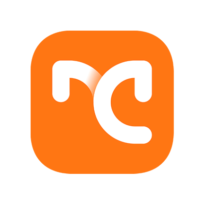 MC Lists