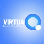 VirtuaQ