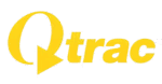 Qtrac