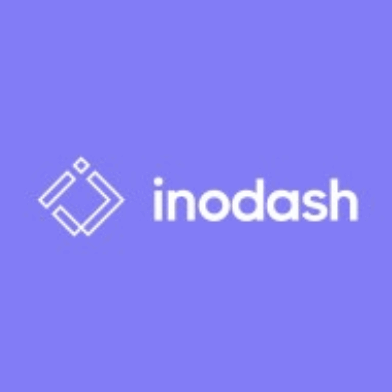 Inodash