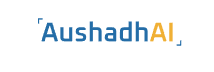 AushadhAI