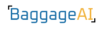 BaggageAI