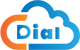Dialoncloud