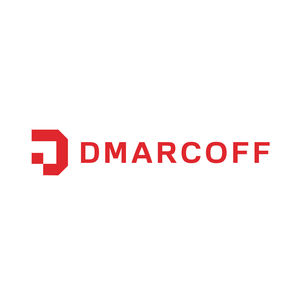 DMARCOFF