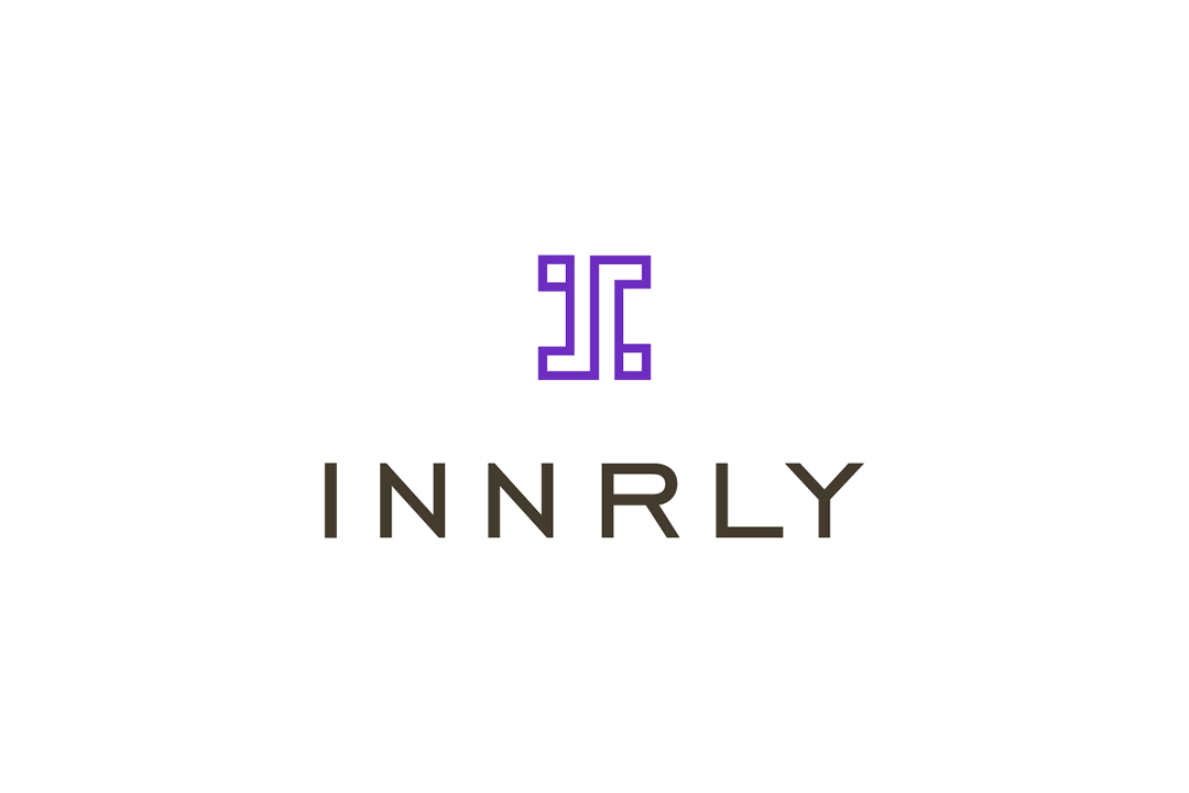 Innrly