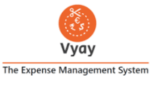 VYAY