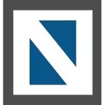 NextPax