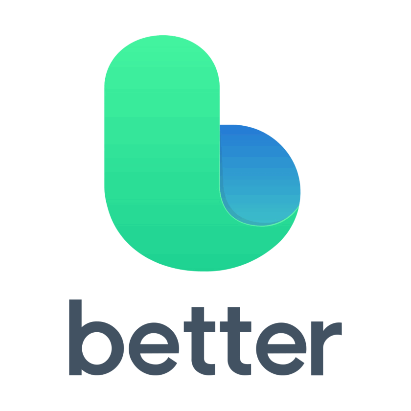 Better HR