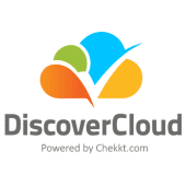 DiscoverCloud