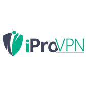 iProVPN