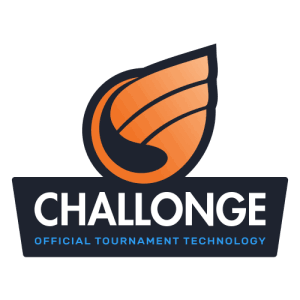 Challonge