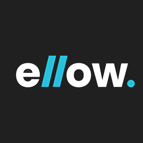 Ellow Talent