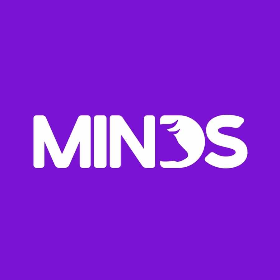 Minds DS & MLM