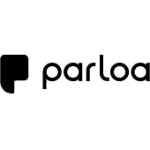 Parloa
