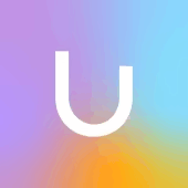 Upduo