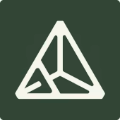 Mercator AI