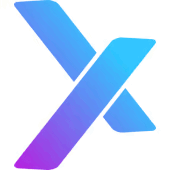 XGen AI