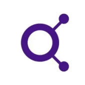 Ocra