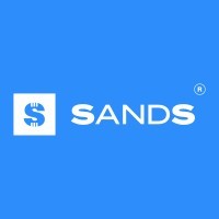 SANDS Energy Management