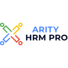 Arity HRM Pro