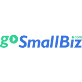 GOSmallBiz