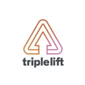 TripleLift