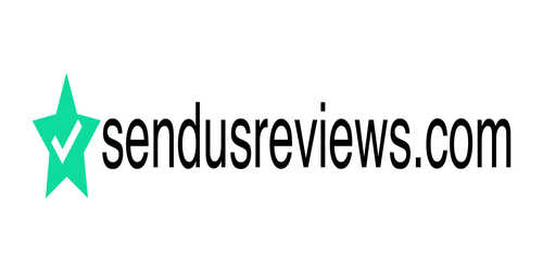 SendUsReviews