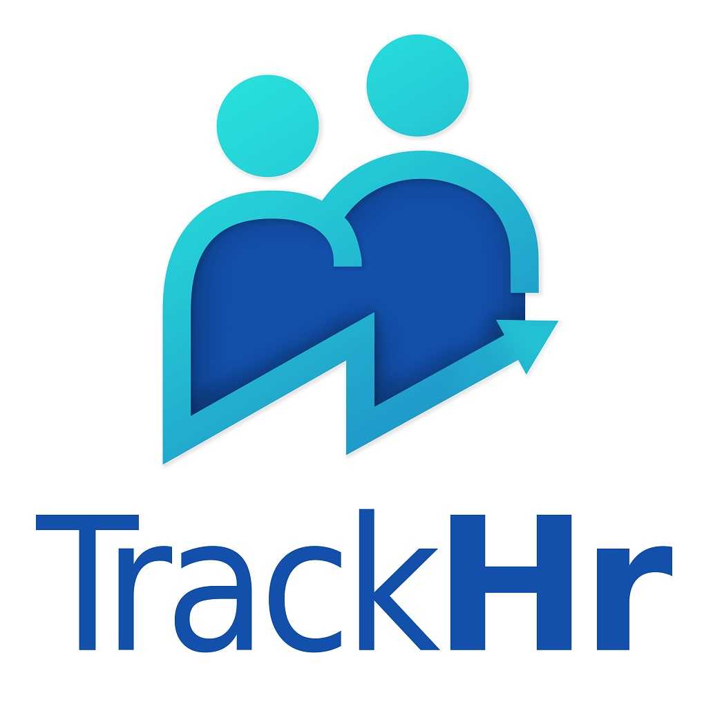 TrackHr