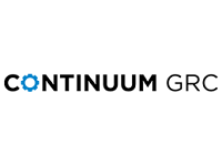 Continuum GRC