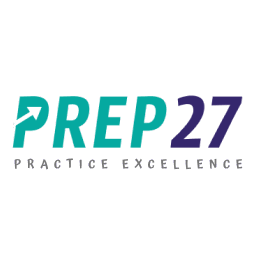 Prep27