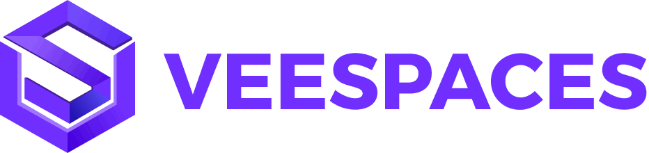 VeeSpaces Exhibition Kit