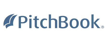 PitchBook