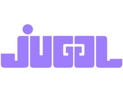 Juggl