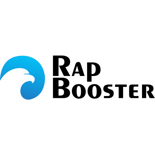 RapBooster Advance