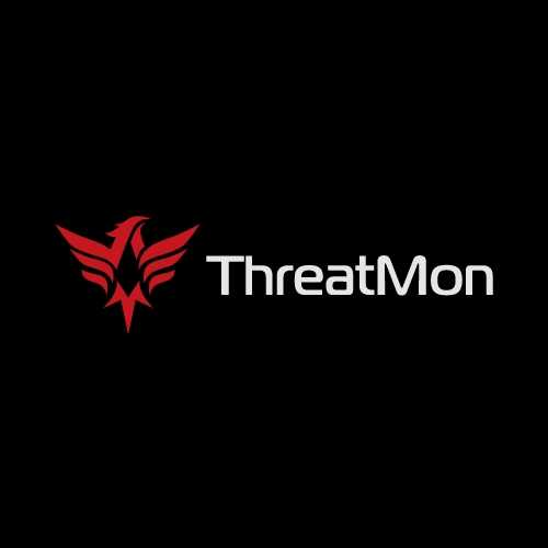ThreatMon