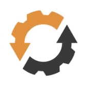 EquipmentShare