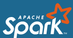 Apache Spark