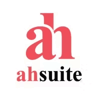 Ahsuite