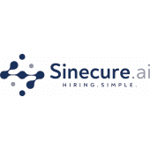 Sinecure.ai