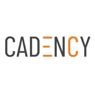 Cadency