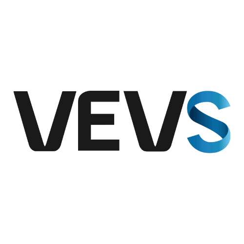 VEVS Yacht Charter