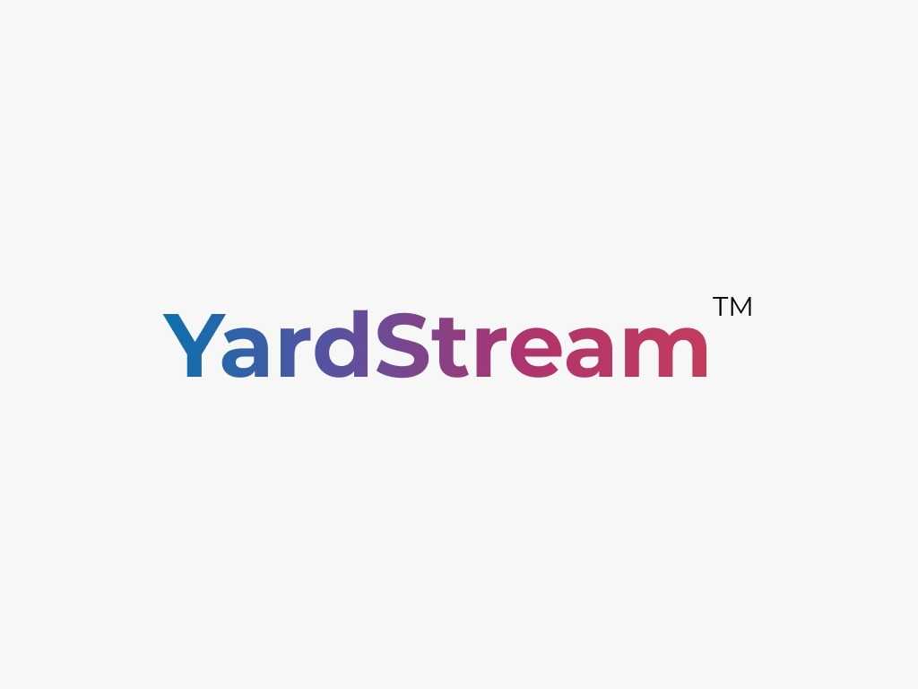 YardStream