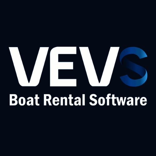 VEVS Boat Rental
